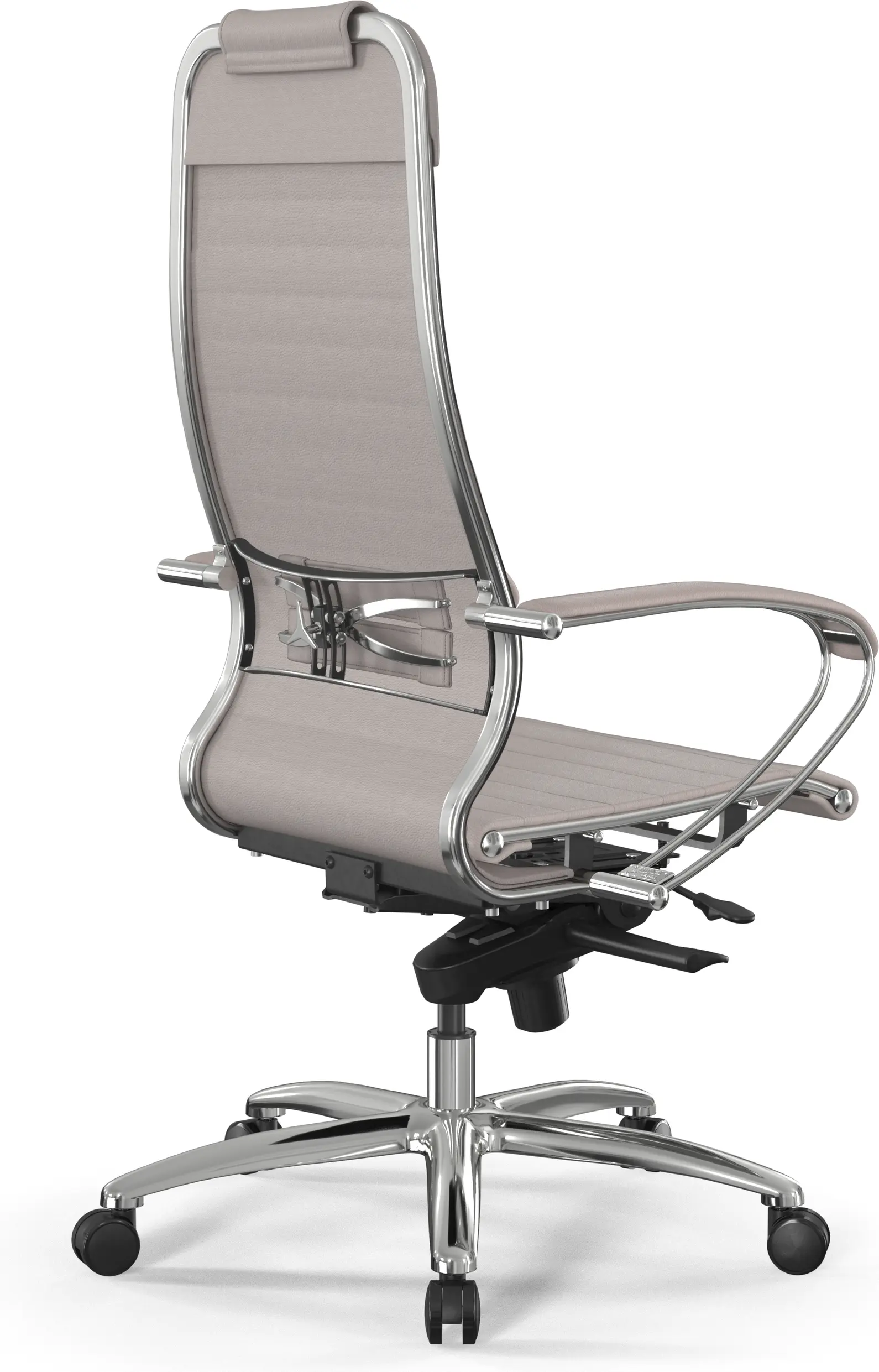 Metta kreslo sit 10 b1 115t x2 extra metta z252340279 1