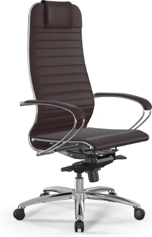 Metta kreslo sit 10 b1 115t x2 extra metta z252340316 0