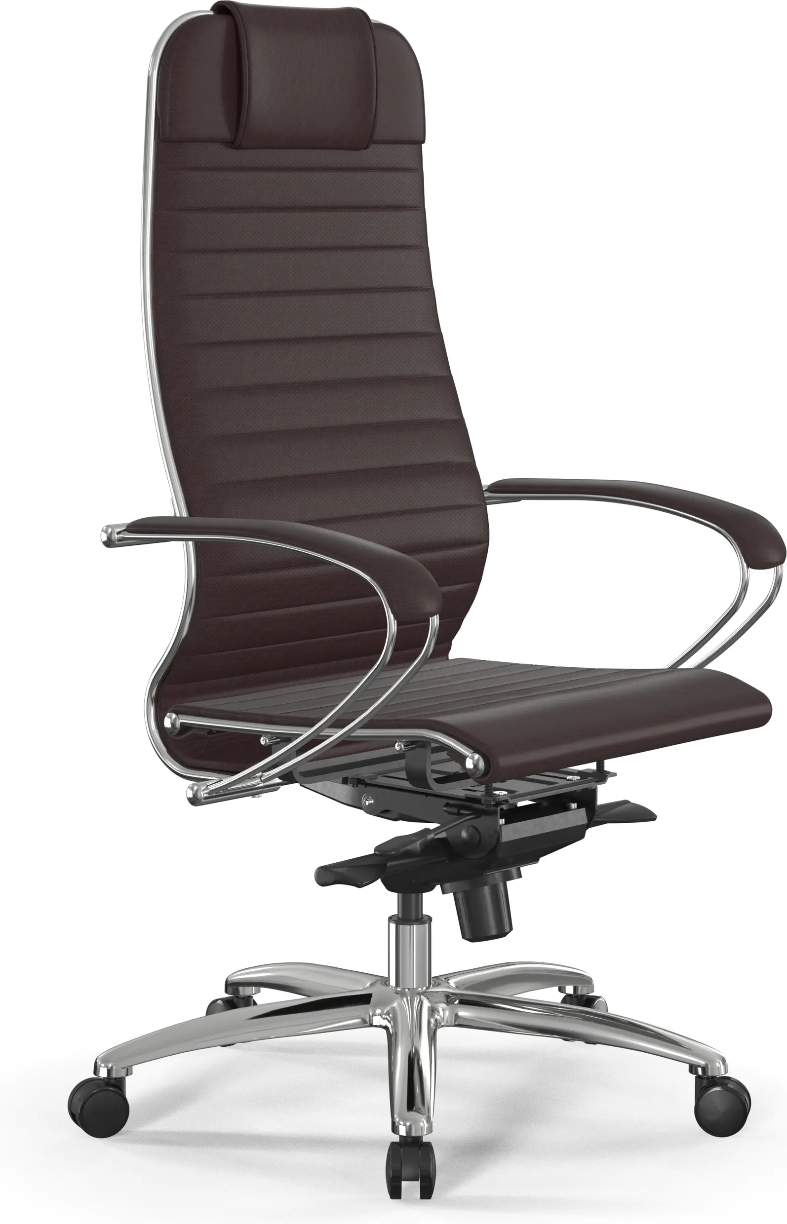 Metta kreslo sit 10 b1 115t x2 extra metta z252340316 0