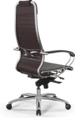 Metta kreslo sit 10 b1 115t x2 extra metta z252340316 1