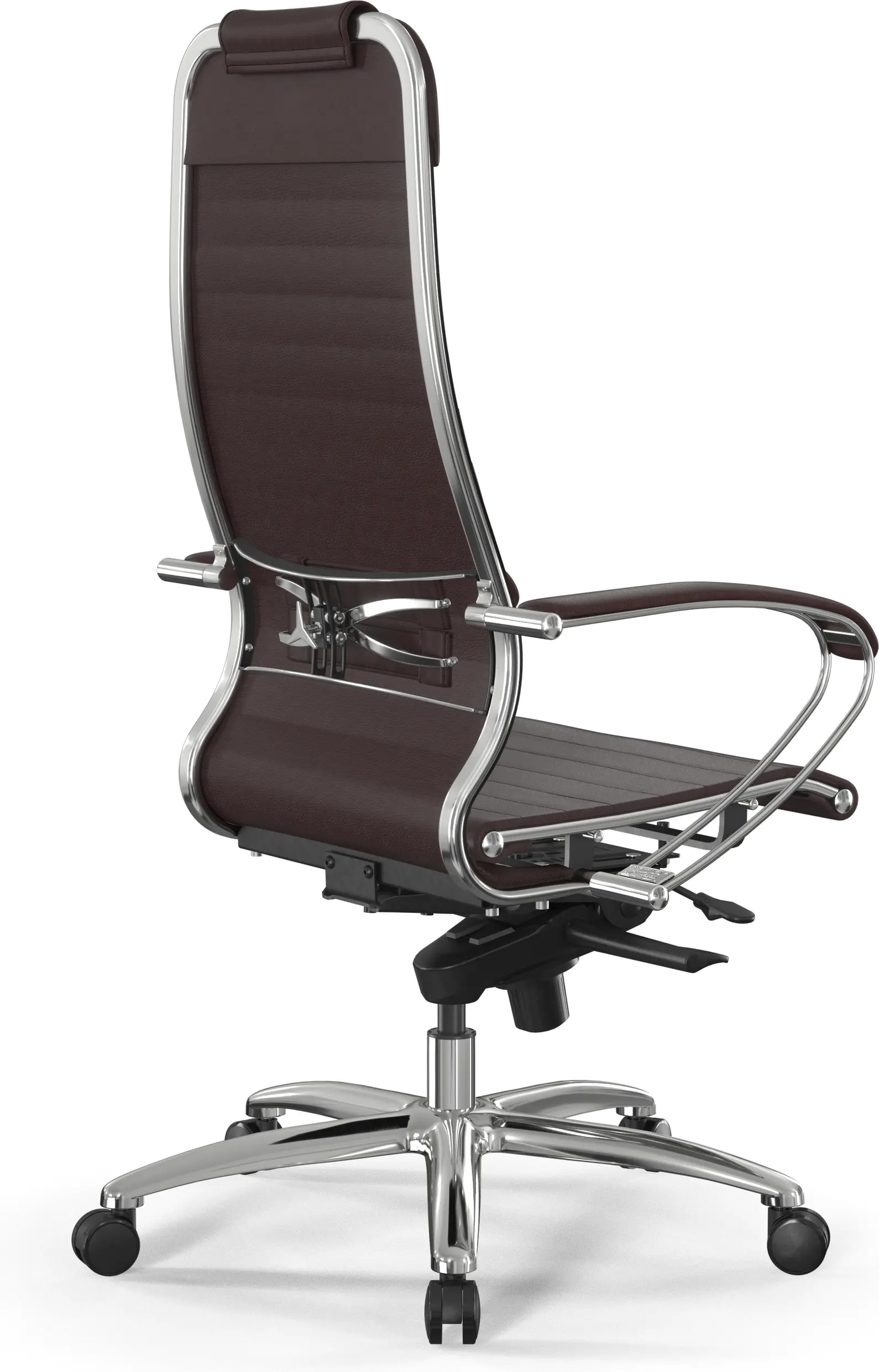 Metta kreslo sit 10 b1 115t x2 extra metta z252340316 1