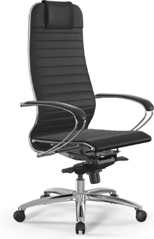 Metta kreslo sit 10 b1 115t x2 extra metta z252340323 0