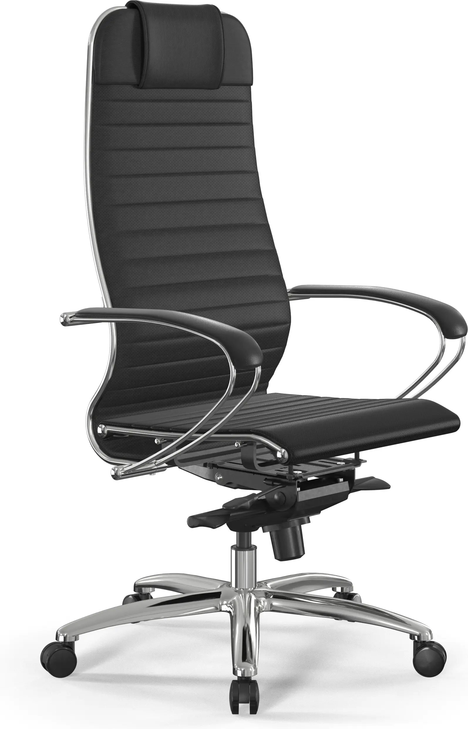 Metta kreslo sit 10 b1 115t x2 extra metta z252340323 0