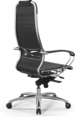 Metta kreslo sit 10 b1 115t x2 extra metta z252340323 1