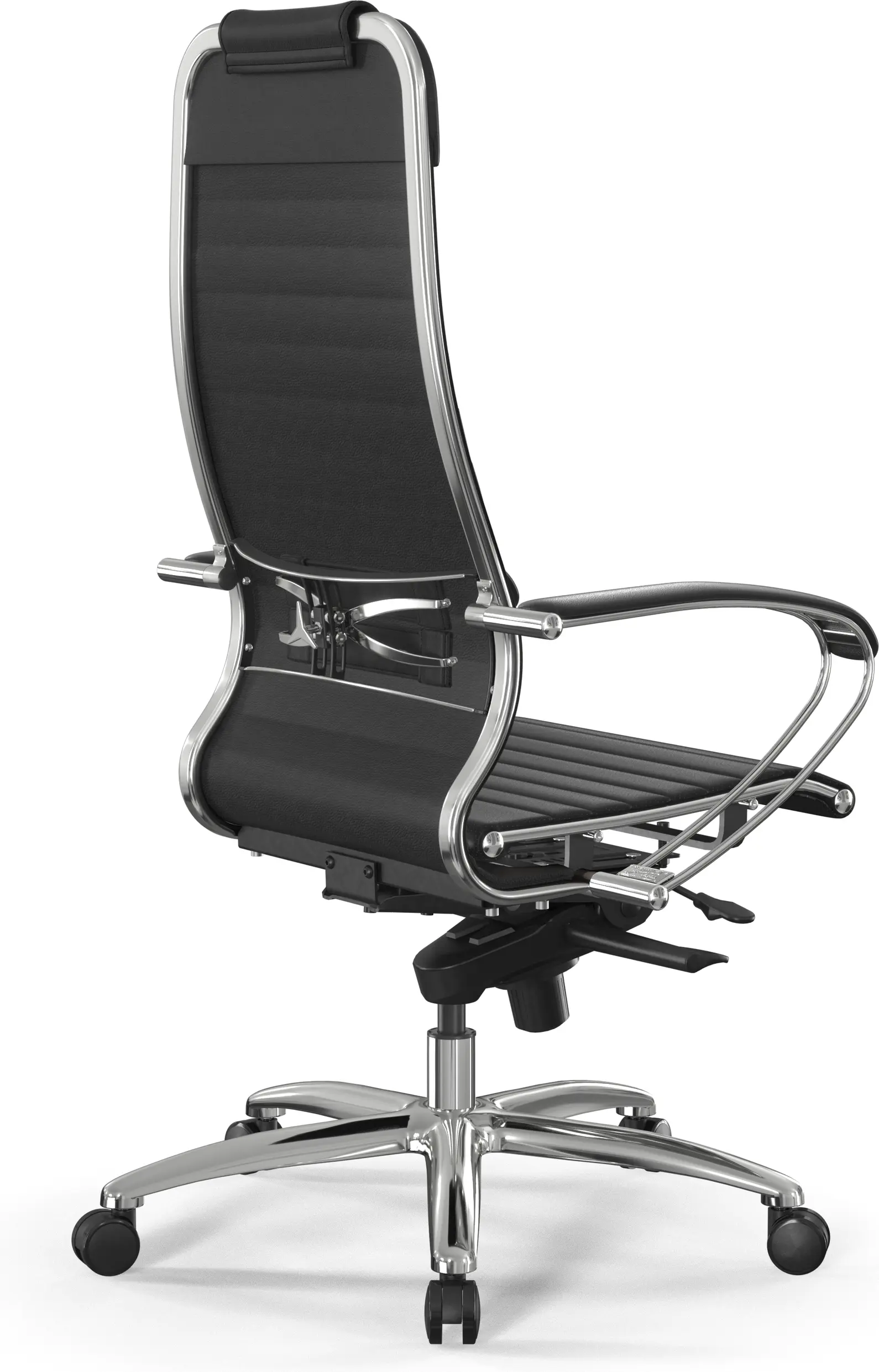 Metta kreslo sit 10 b1 115t x2 extra metta z252340323 1