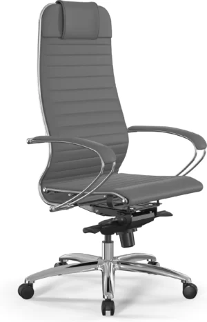 Metta kreslo sit 10 b1 115t x2 extra metta z509151757 0