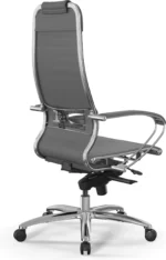 Metta kreslo sit 10 b1 115t x2 extra metta z509151757 1