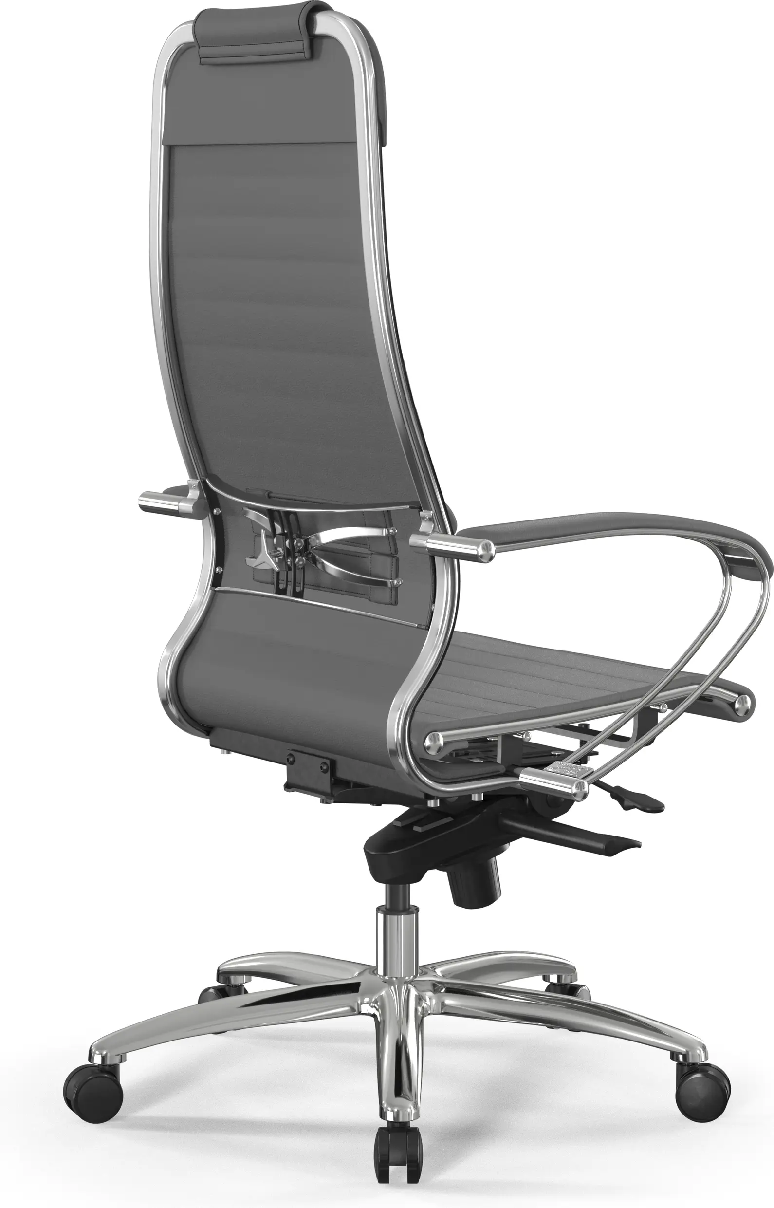 Metta kreslo sit 10 b1 115t x2 extra metta z509151757 1
