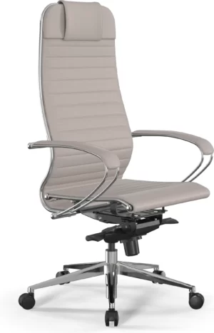 Metta kreslo sit 10 b1 115t x2 extra metta z509219402 0