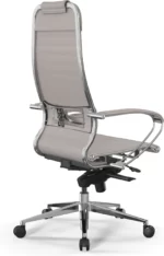Metta kreslo sit 10 b1 115t x2 extra metta z509219402 1