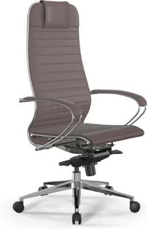 Metta kreslo sit 10 b1 115t x2 extra metta z509219419 0