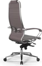 Metta kreslo sit 10 b1 115t x2 extra metta z509219419 1