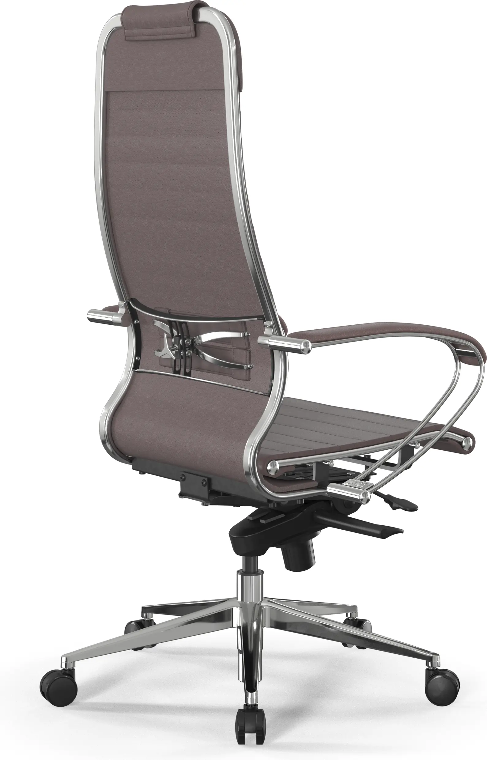 Metta kreslo sit 10 b1 115t x2 extra metta z509219419 1