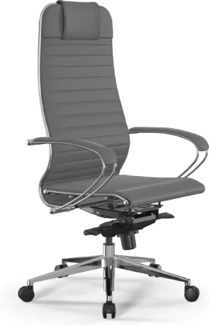 Metta kreslo sit 10 b1 115t x2 extra metta z509219426 0
