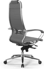 Metta kreslo sit 10 b1 115t x2 extra metta z509219426 1