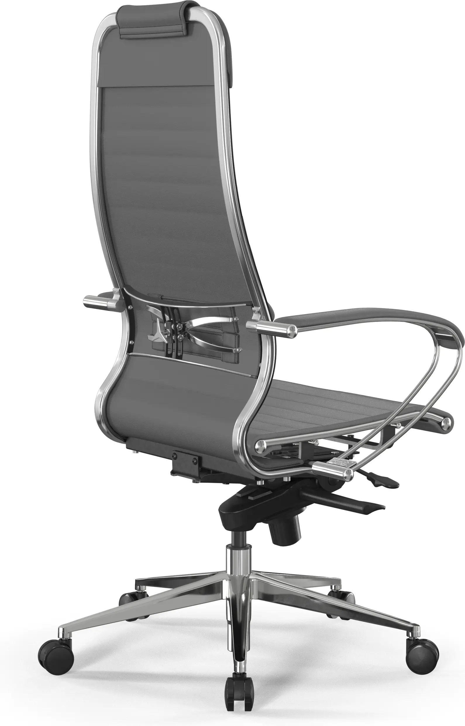 Metta kreslo sit 10 b1 115t x2 extra metta z509219426 1