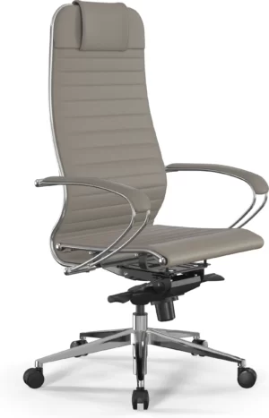 Metta kreslo sit 10 b1 115t x2 extra metta z509219433 0