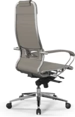 Metta kreslo sit 10 b1 115t x2 extra metta z509219433 1
