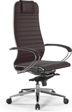 Metta kreslo sit 10 b1 115t x2 extra metta z509219440 0