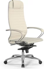 Metta kreslo sit 10 b1 117k extra metta z252340262 0