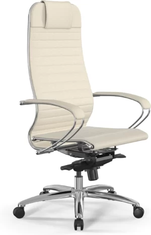 Metta kreslo sit 10 b1 117k extra metta z252340262 0