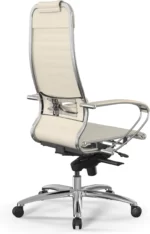 Metta kreslo sit 10 b1 117k extra metta z252340262 1