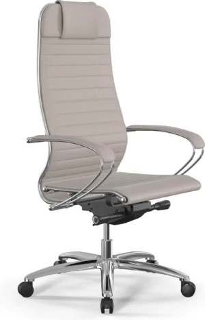 Metta kreslo sit 10 b1 117k extra metta z509219471 0