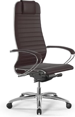 Metta kreslo sit 10 b1 117k extra metta z509219495 0