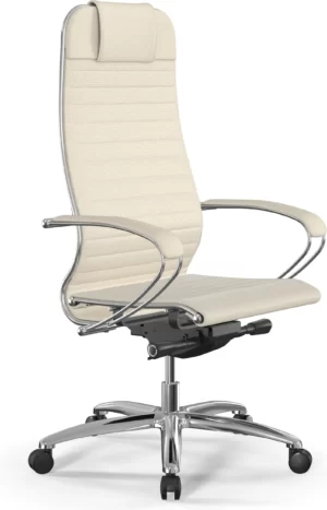 Metta kreslo sit 10 b1 117k extra metta z509219525 0