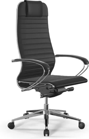 Metta kreslo sit 10 b1 117k extra metta z509219532 0