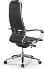 Metta kreslo sit 10 b1 117k extra metta z509219532 1