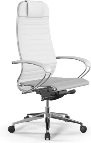 Metta kreslo sit 10 b1 117k extra metta z509219549 0