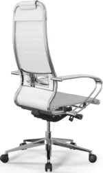 Metta kreslo sit 10 b1 117k extra metta z509219549 1