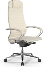 Metta kreslo sit 10 b1 117k extra metta z509219556 0