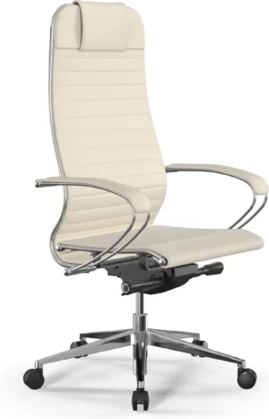 Metta kreslo sit 10 b1 117k extra metta z509219556 0