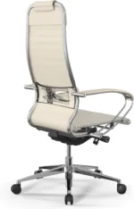 Metta kreslo sit 10 b1 117k extra metta z509219556 1