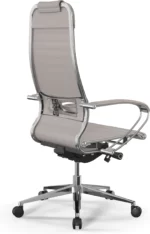 Metta kreslo sit 10 b1 117k extra metta z509219563 1