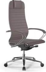 Metta kreslo sit 10 b1 117k extra metta z509219570 0