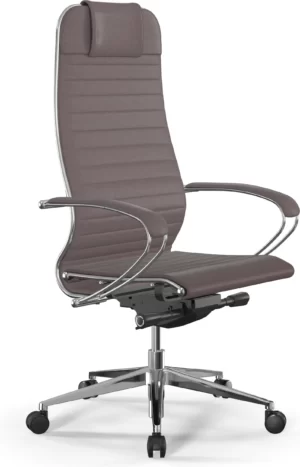 Metta kreslo sit 10 b1 117k extra metta z509219570 0