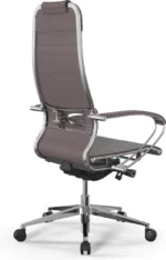 Metta kreslo sit 10 b1 117k extra metta z509219570 1