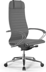 Metta kreslo sit 10 b1 117k extra metta z509219587 0