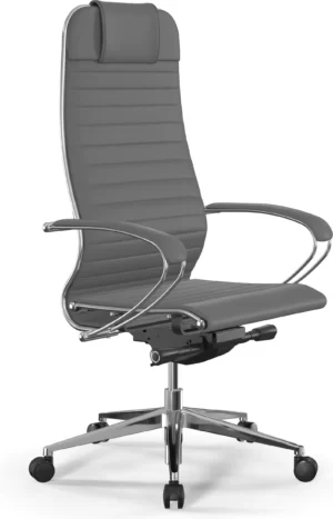 Metta kreslo sit 10 b1 117k extra metta z509219587 0