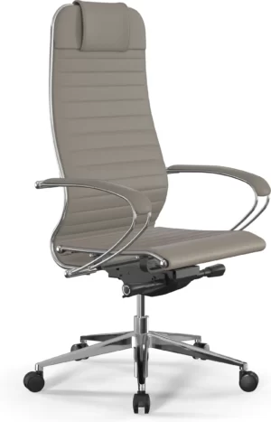 Metta kreslo sit 10 b1 117k extra metta z509219594 0