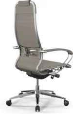Metta kreslo sit 10 b1 117k extra metta z509219594 1