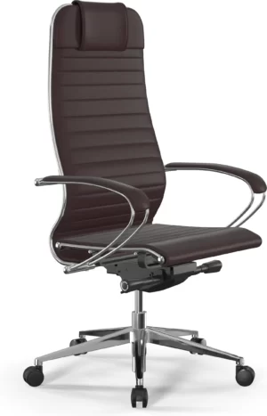 Metta kreslo sit 10 b1 117k extra metta z509219600 0