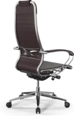 Metta kreslo sit 10 b1 117k extra metta z509219600 1