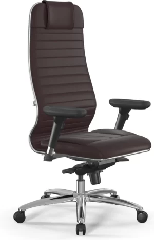 Metta kreslo sit 10 b1 117t extra metta z509219617 0