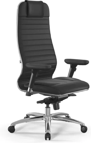 Metta kreslo sit 10 b1 117t extra metta z509219624 0
