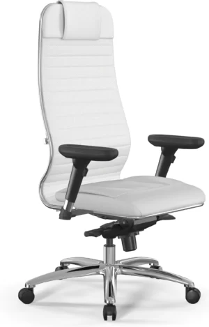 Metta kreslo sit 10 b1 117t extra metta z509219631 0