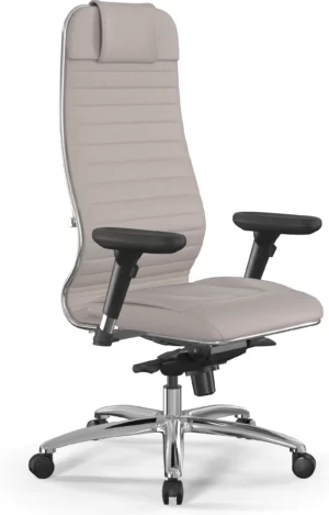 Metta kreslo sit 10 b1 117t extra metta z509219648 0